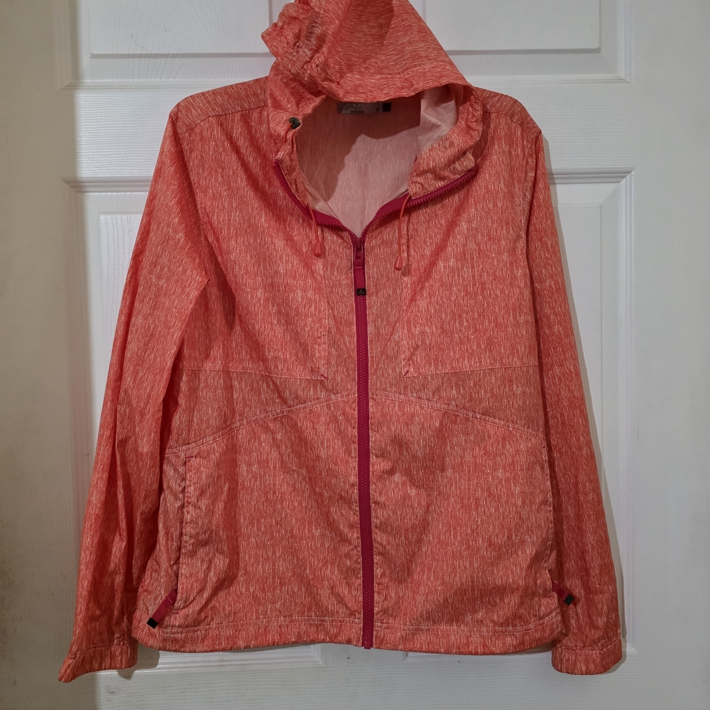 Prana Women's Coral Ski Jacket
